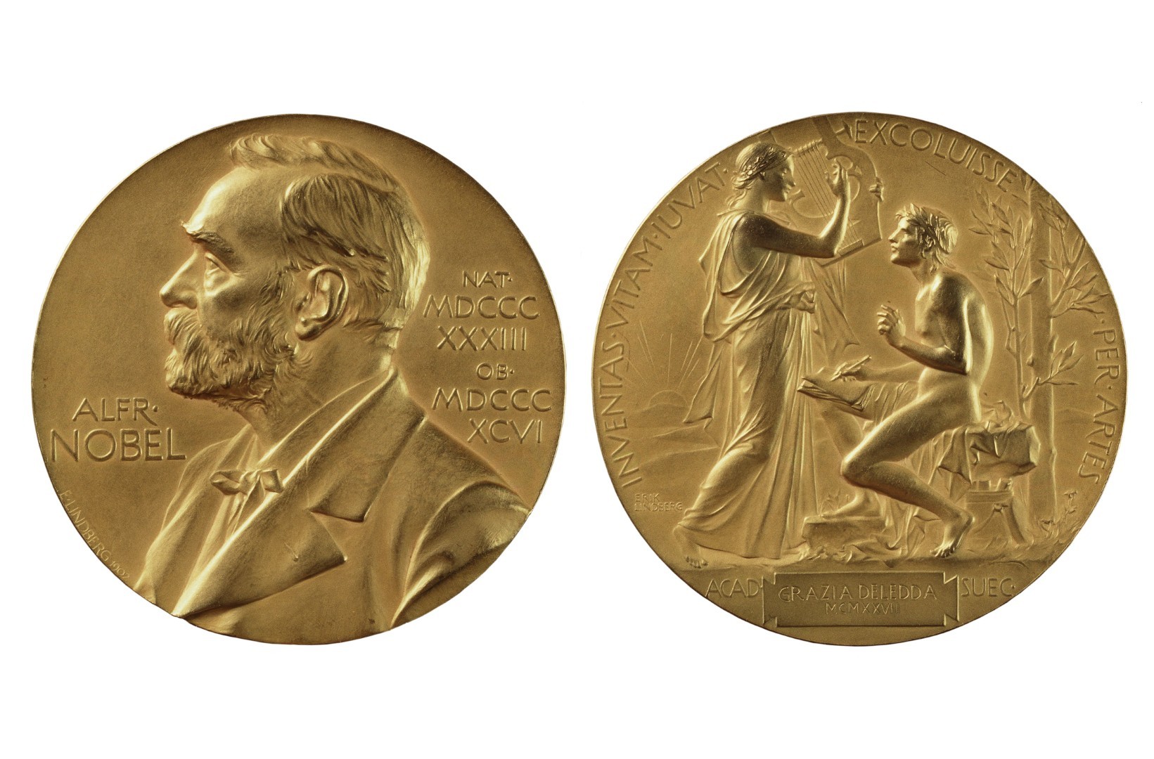 Medaglia-Nobel-Large
