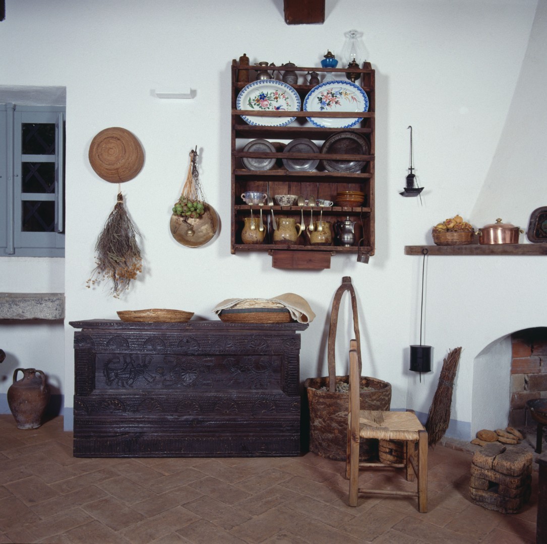 Sala-III-La-cucina_7-Large