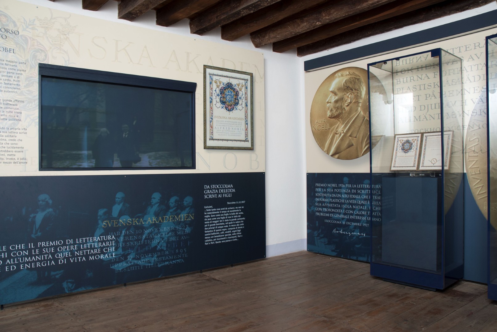Sala-V-Il-Premio-Nobel_1-Large