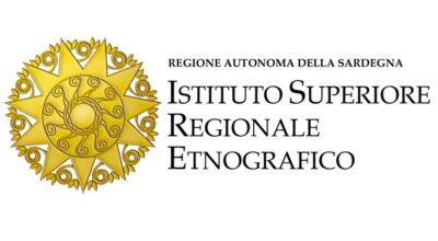 Approvato l’avviso pubblico per la concessione di contributi alla produzione di uno spettacolo teatrale in lingua sarda