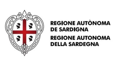 Avviso pubblico per l’assunzione a tempo indeterminato di 22 unità di personale (9 categoria D1 e 13 categoria C1), riservato agli iscritti alle categorie protette ex L. 68/1999, tramite utilizzo di graduatorie vigenti della Regione Sardegna e degli Enti del sistema regionale.