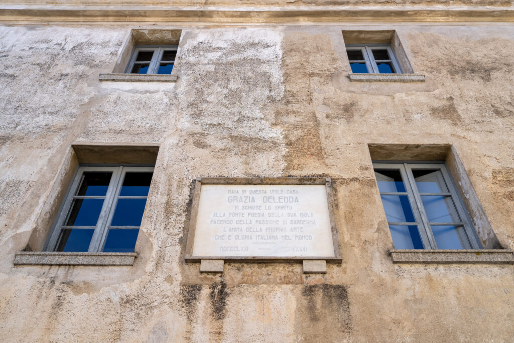 Musei ISRE gratuiti il 22, 23 e 29 agosto per la Festa del Redentore